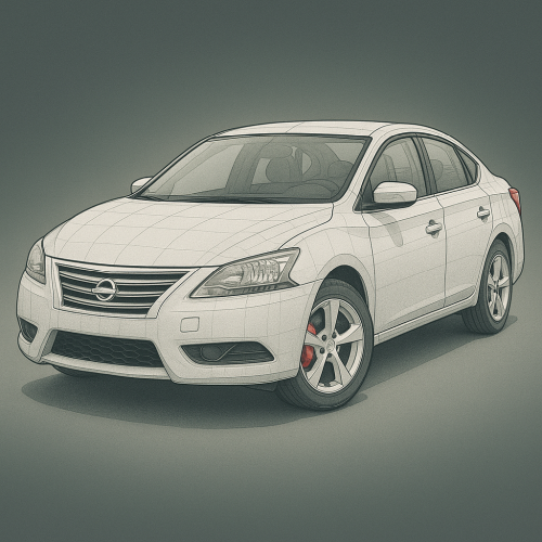 Sylphy